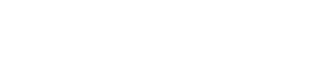 arewood white logo