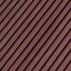 145-22 DOLU DECK