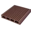 150-25 Koyu kahve Ana resim (2)