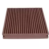 ARE-DOLU DECK 145-22 (1)