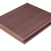 ARE-DOLU DECK 145-22 (2)