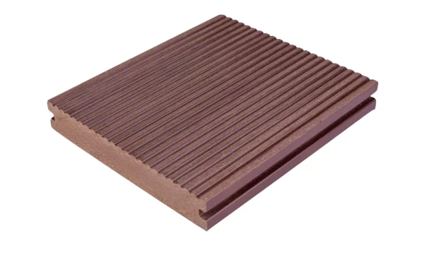 ARE-DOLU DECK 145-22 (2)