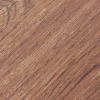 ARE-FOLYOLU DECK 145-28 (1)