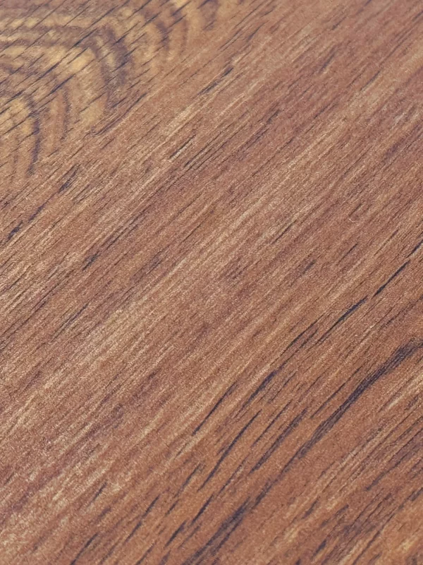 ARE-FOLYOLU DECK 145-28 (1)