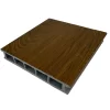 ARE-FOLYOLU DECK 145-28