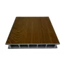 ARE-FOLYOLU DECK 145-28 (2)