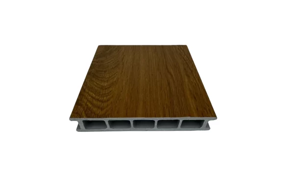 ARE-FOLYOLU DECK 145-28 (2)
