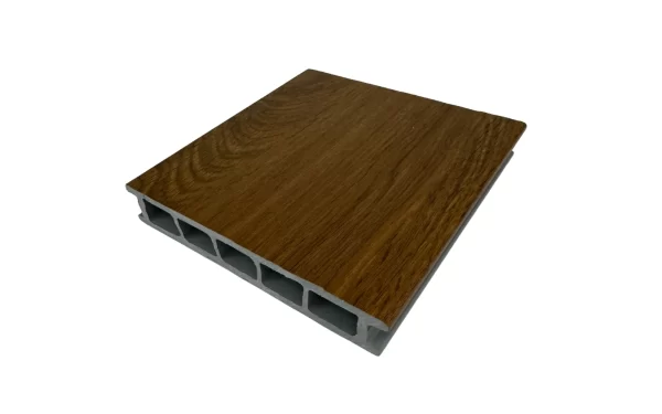 ARE-FOLYOLU DECK 145-28