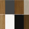 panel renkleri