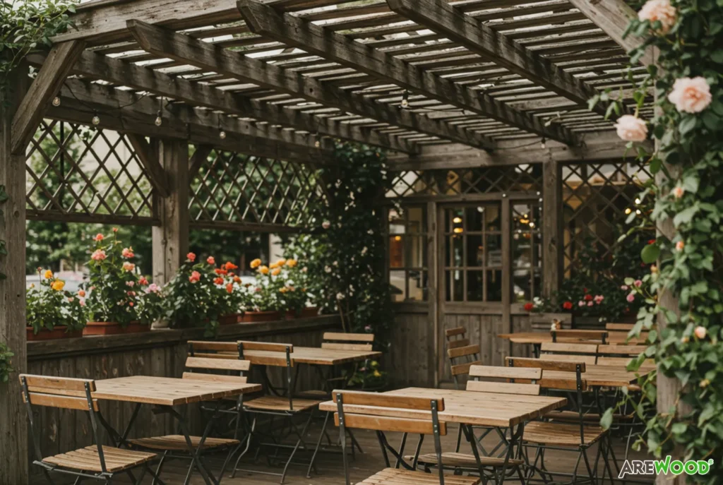 kafe